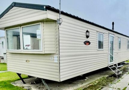 3410 Willerby Sunset ( 2013)-image-0