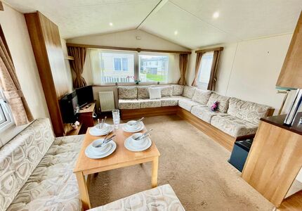 3410 Willerby Sunset ( 2013)-image-1