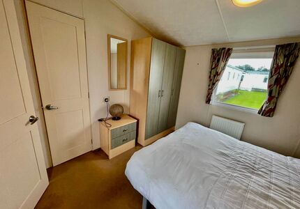 3410 Willerby Sunset ( 2013)-image-7