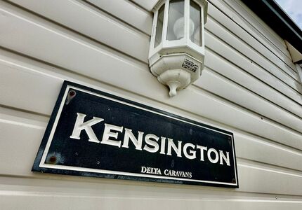 3409 Delta Kensington ( 2009)-image-6