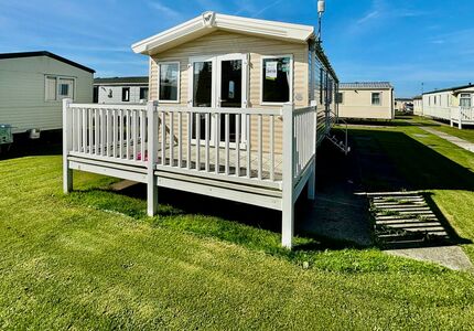 3418 Willerby Peppy ( 3512)-image-0