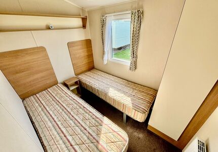 3418 Willerby Peppy ( 3512)-image-4