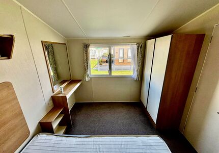 3418 Willerby Peppy ( 3512)-image-7