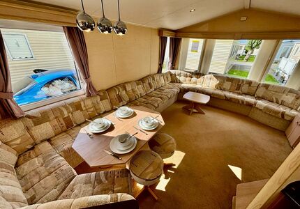 3423 Willerby Westmoreland ( 2011)-image-1