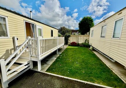 3423 Willerby Westmoreland ( 2011)-image-2