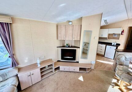 3423 Willerby Westmoreland ( 2011)-image-7