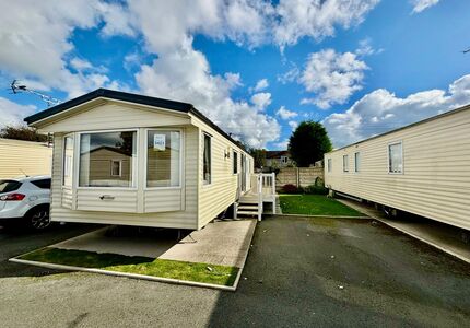 3423 Willerby Westmoreland ( 2011)-image-0