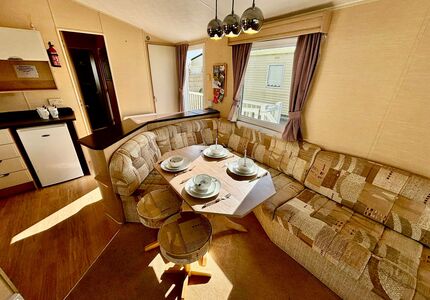 3423 Willerby Westmoreland ( 2011)-image-6