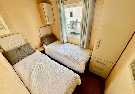 3423 Willerby Westmoreland ( 2011)-image-4