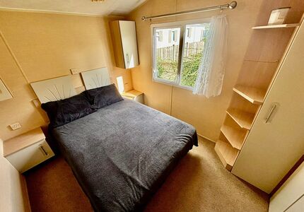 3423 Willerby Westmoreland ( 2011)-image-3