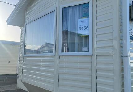 3456 Willerby Rio Gold ( 2017)-image-0