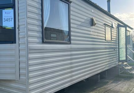 3457 Willerby Herald Gold ( 2010)-image-0