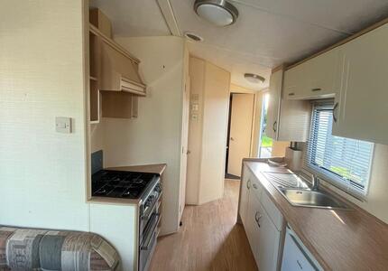 3457 Willerby Herald Gold ( 2010)-image-4