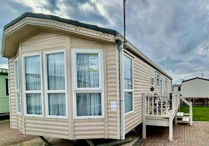 3447 Willerby Winchester ( 2005)-image-0