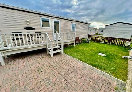 3447 Willerby Winchester ( 2005)-image-2