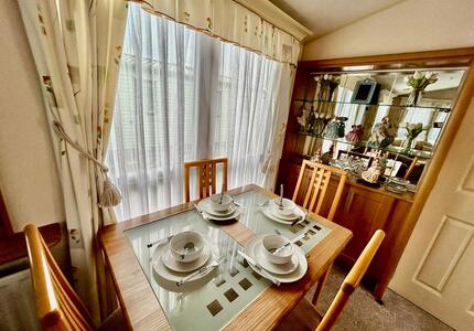 3447 Willerby Winchester ( 2005)-image-3