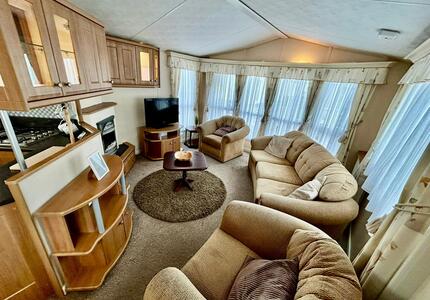 3447 Willerby Winchester ( 2005)-image-4