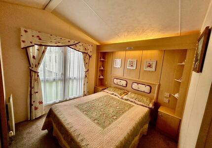 3447 Willerby Winchester ( 2005)-image-7