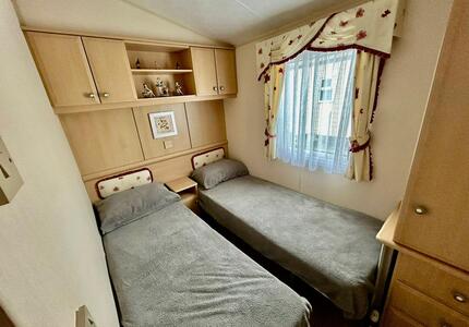 3447 Willerby Winchester ( 2005)-image-8