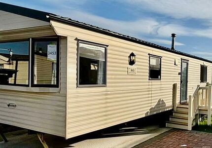 3453 Willerby Rio ( 2011)-image-0