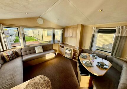 3453 Willerby Rio ( 2011)-image-9