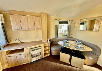 3453 Willerby Rio ( 2011)-image-10