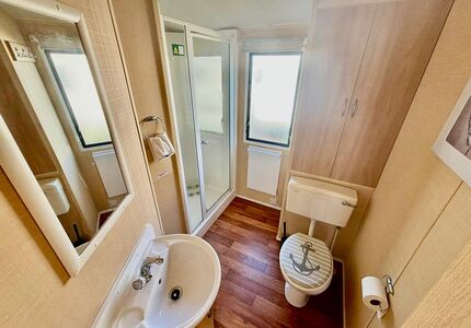 3453 Willerby Rio ( 2011)-image-3