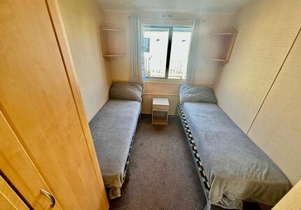 3453 Willerby Rio ( 2011)-image-4