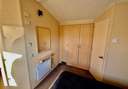 3453 Willerby Rio ( 2011)-image-6