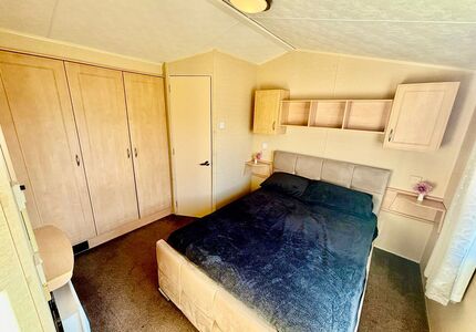 3453 Willerby Rio ( 2011)-image-8