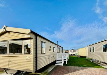 3471 Willerby Salsa ( 2013)