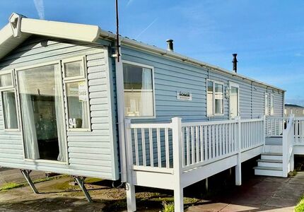 3485 Willerby Avonmore ( 2014)-image-0