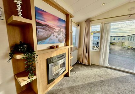 3485 Willerby Avonmore ( 2014)-image-1