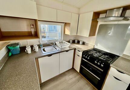 3485 Willerby Avonmore ( 2014)-image-2