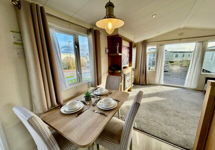 3485 Willerby Avonmore ( 2014)-image-3