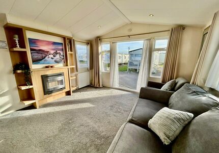 3485 Willerby Avonmore ( 2014)-image-4