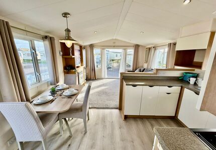 3485 Willerby Avonmore ( 2014)-image-5