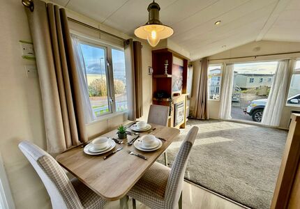 3485 Willerby Avonmore ( 2014)-image-7