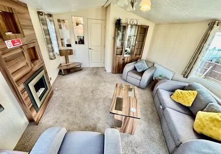 3484 Willerby Winchester ( 2013)-image-7