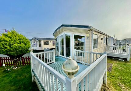 3484 Willerby Winchester ( 2013)-image-0