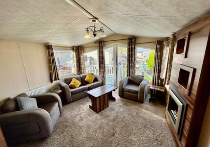 3484 Willerby Winchester ( 2013)-image-1