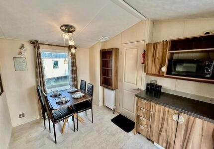 3484 Willerby Winchester ( 2013)-image-2