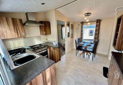 3484 Willerby Winchester ( 2013)-image-6