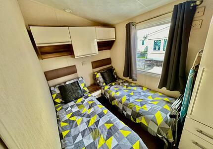 3484 Willerby Winchester ( 2013)-image-3