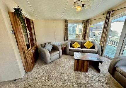 3484 Willerby Winchester ( 2013)-image-4