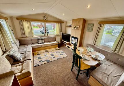 3498 Willerby Vacation ( 2014)-image-7