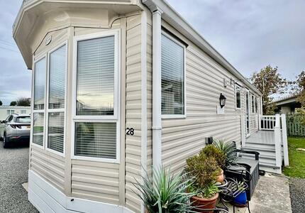 3507 Willerby Winchester ( 2007)-image-0