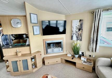 3507 Willerby Winchester ( 2007)-image-1