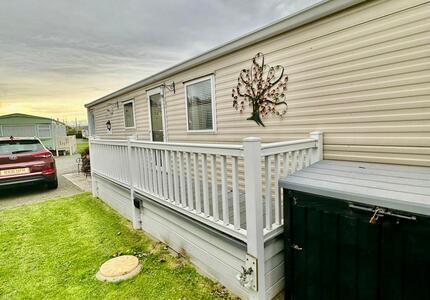 3507 Willerby Winchester ( 2007)-image-2