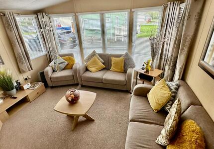 3507 Willerby Winchester ( 2007)-image-6